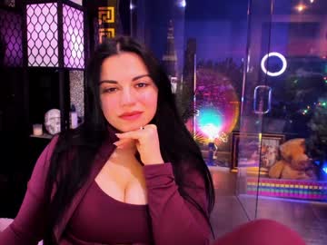 alma_pearl's chat room