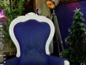 nicollepalmer's chat room