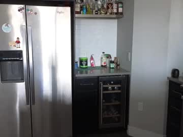 monalisa169's chat room