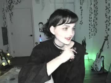 blackberryfizz's chat room