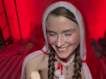 shadebabe's chat room