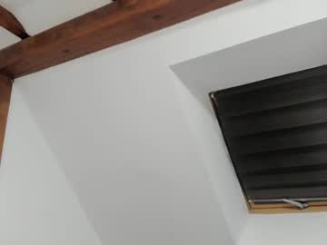 adventurina's chat room