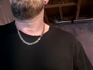 coupleoffantastics's chat room