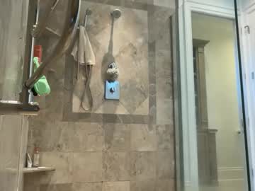 hannahtaylorr's chat room