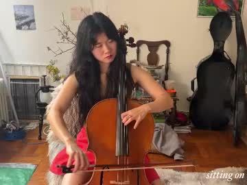 chiloschista's chat room