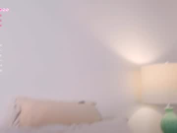 naughty_tilly's chat room