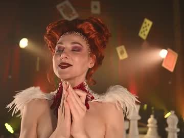 rocknrose's chat room