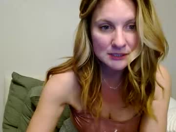 ansleypage's chat room