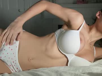 littlegreekflower's chat room