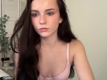 willoww888's chat room