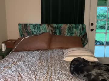 kaileeshy's chat room