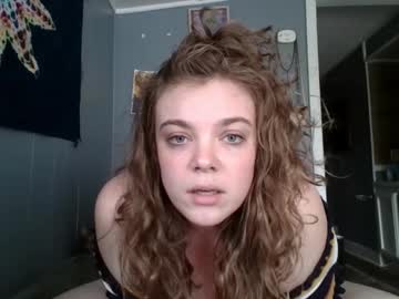 boobscientist's chat room