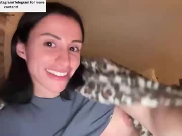 liberationalchemist's chat room