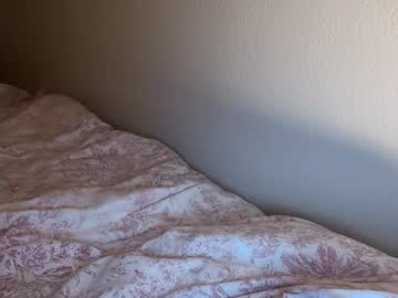 cassie_blake's chat room