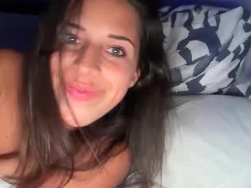 katarasimon's chat room