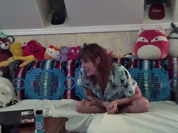 justsomechickwithboobs's chat room