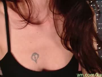 naughtykathie's chat room