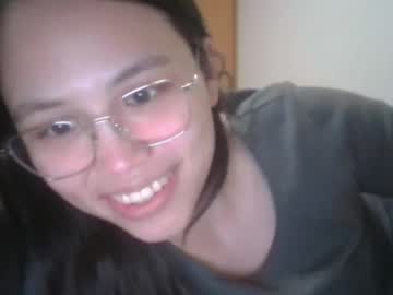 ponies4play's chat room