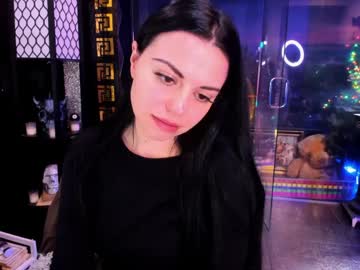 alma_pearl's chat room