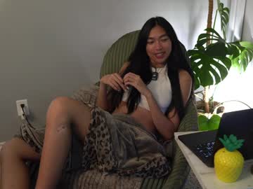 littlemiss_kira's chat room