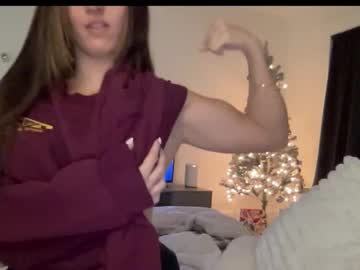 laylahlaylah1's chat room