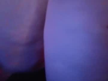 lucyallen4201's chat room