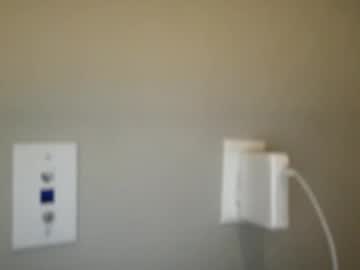 _natycutei19's chat room