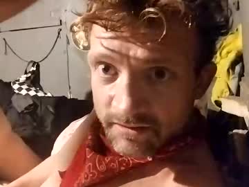 kitty10719's chat room