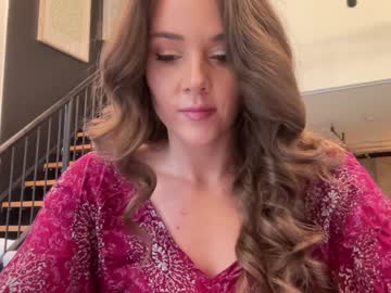 bloomyogi's chat room