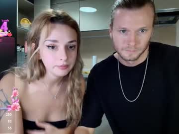 weturnyouon's chat room