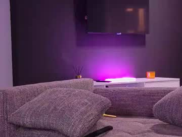 amnatylor's chat room