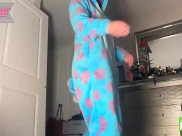 scarlettgracevip's chat room