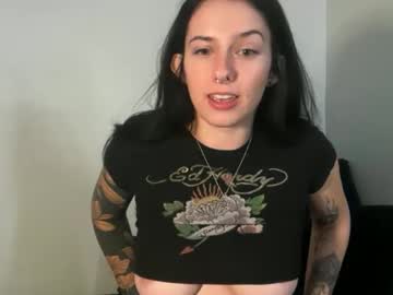 bexbex945874's chat room