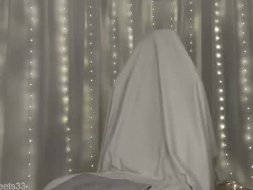 graciously3333's chat room