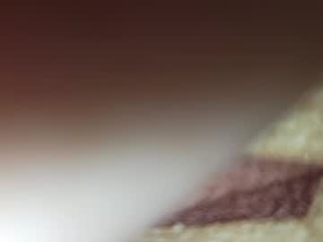 miike84s's chat room