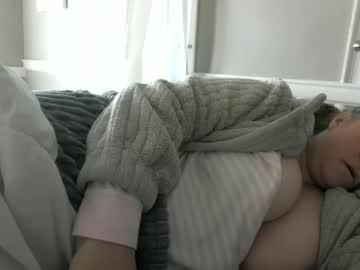 madisonfelicia's chat room