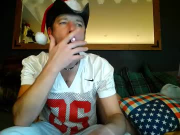 bobbyandsadie's chat room