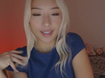 vivianwinters's chat room