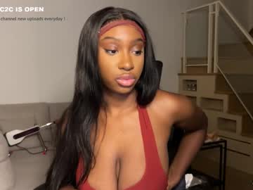 violet6xft's chat room