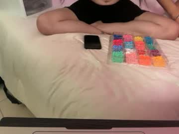 hannahtaylorr's chat room