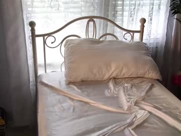 sunluscious's chat room