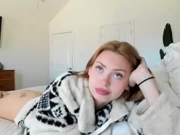 madirose69's chat room