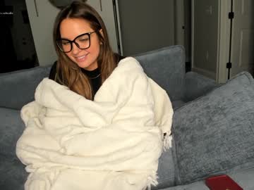 befxckingnice's chat room