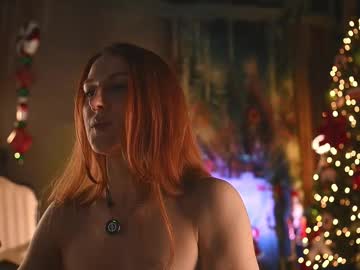 rocknrose's chat room