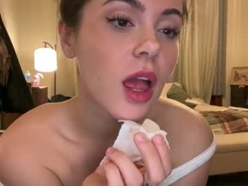 lexasworld1's chat room