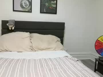 scarletterose_504259's chat room