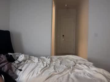 kendallmonroee's chat room