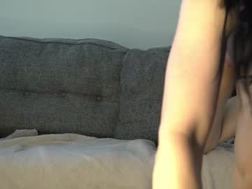 bigdickbandit247's chat room