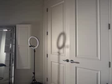 avaowenss's chat room