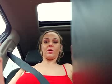 cumguzzlingskank's chat room